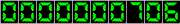 Hit Counter